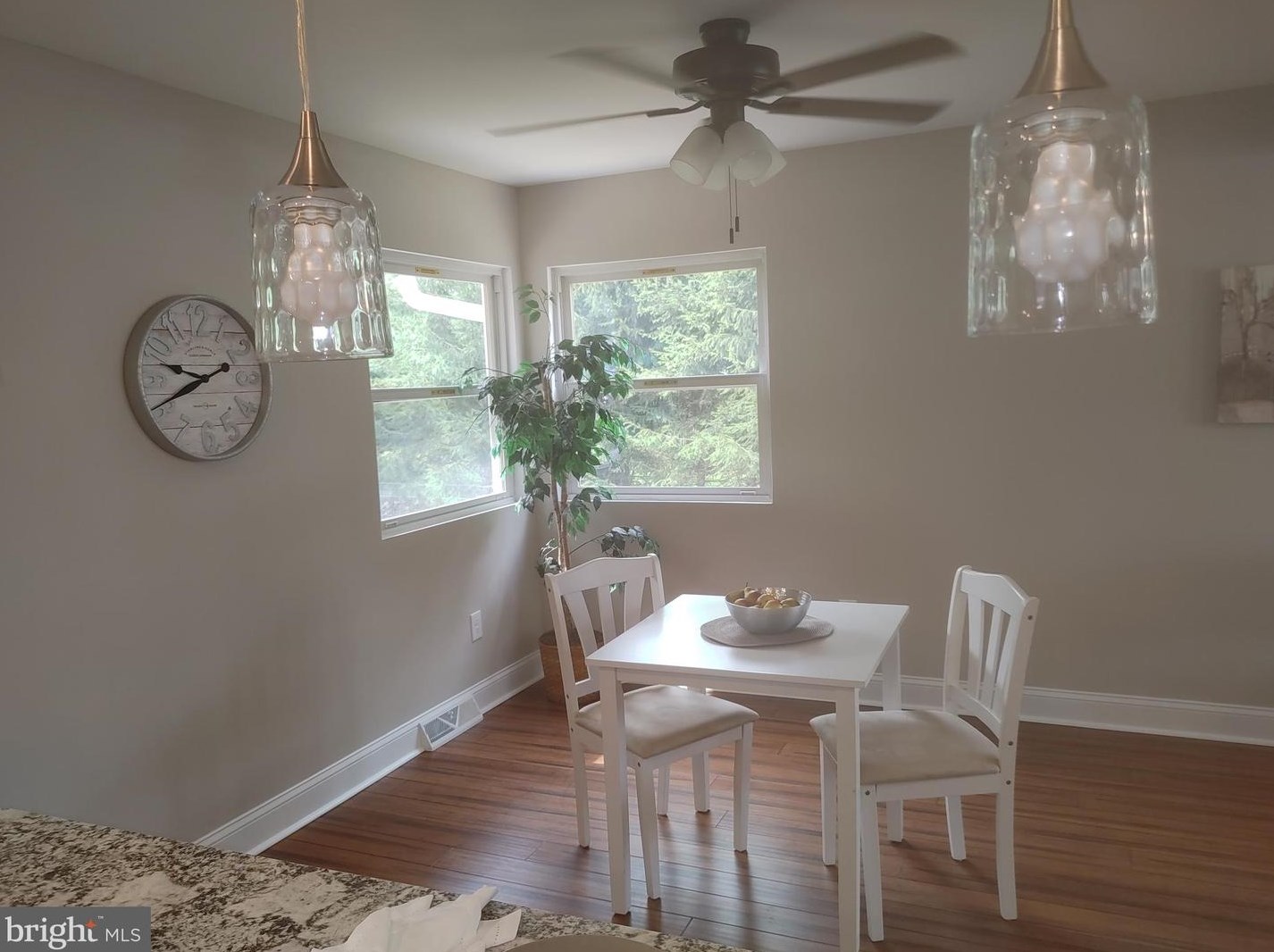 1004 Hainesport Mount Laurel Rd, Mount Laurel NJ  08054-6284 exterior