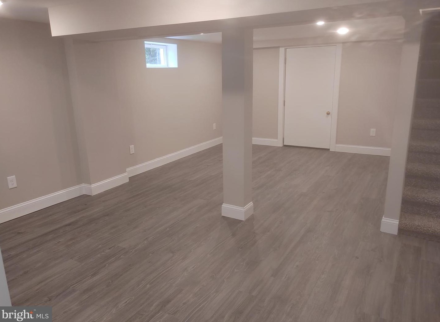 1004 Hainesport Mount Laurel Rd, Mount Laurel NJ  08054-6284 exterior