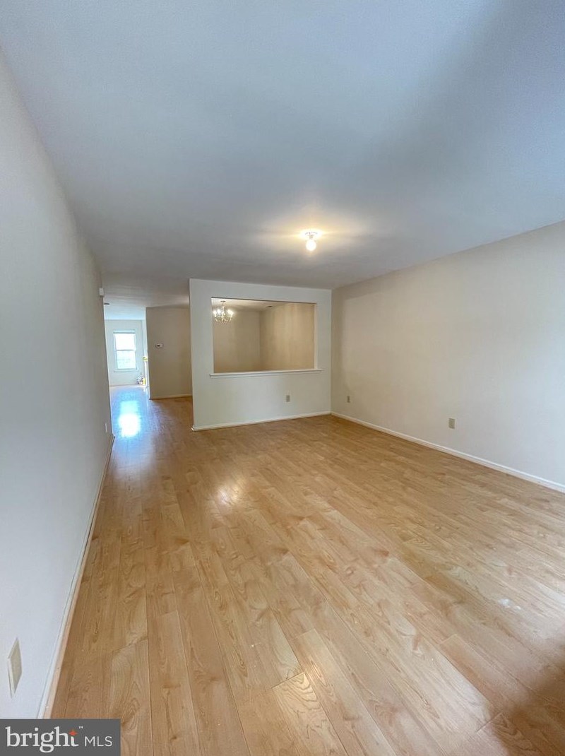 88 Biddle Way, Mount Laurel, NJ 08054-5276