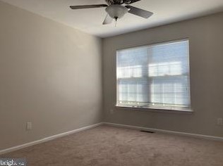 2607 Saxony Dr, Mount Laurel NJ  08054-6809 exterior