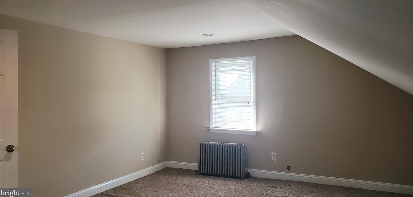 340 Prince St #2, Chesterfield, NJ 08505