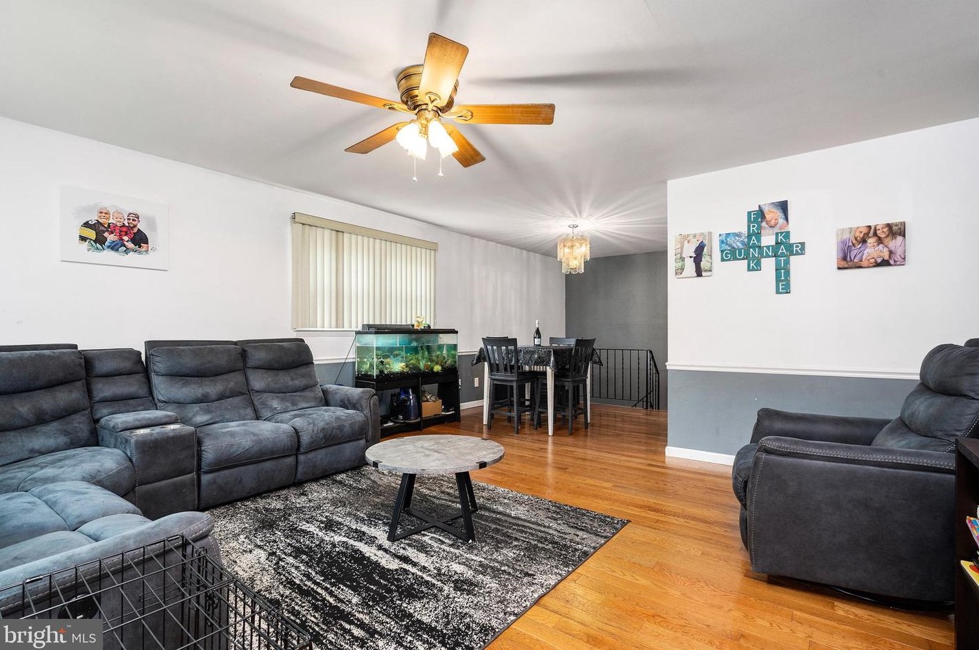 2 Glenview Dr, Riverton, NJ 08077