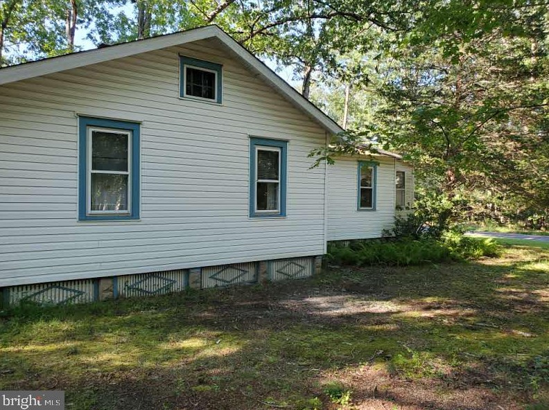 349 Barclay St, Browns Mills, NJ 08015