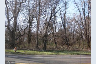 Sunset Road, Burlington Township, NJ 08016 - Photo 1