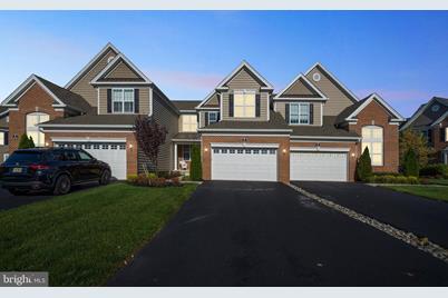 158 Sarazen Drive - Photo 1