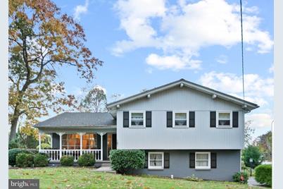 181 Buttonwood Lane - Photo 1