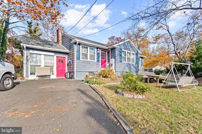 2108 Church Road - Photo 1