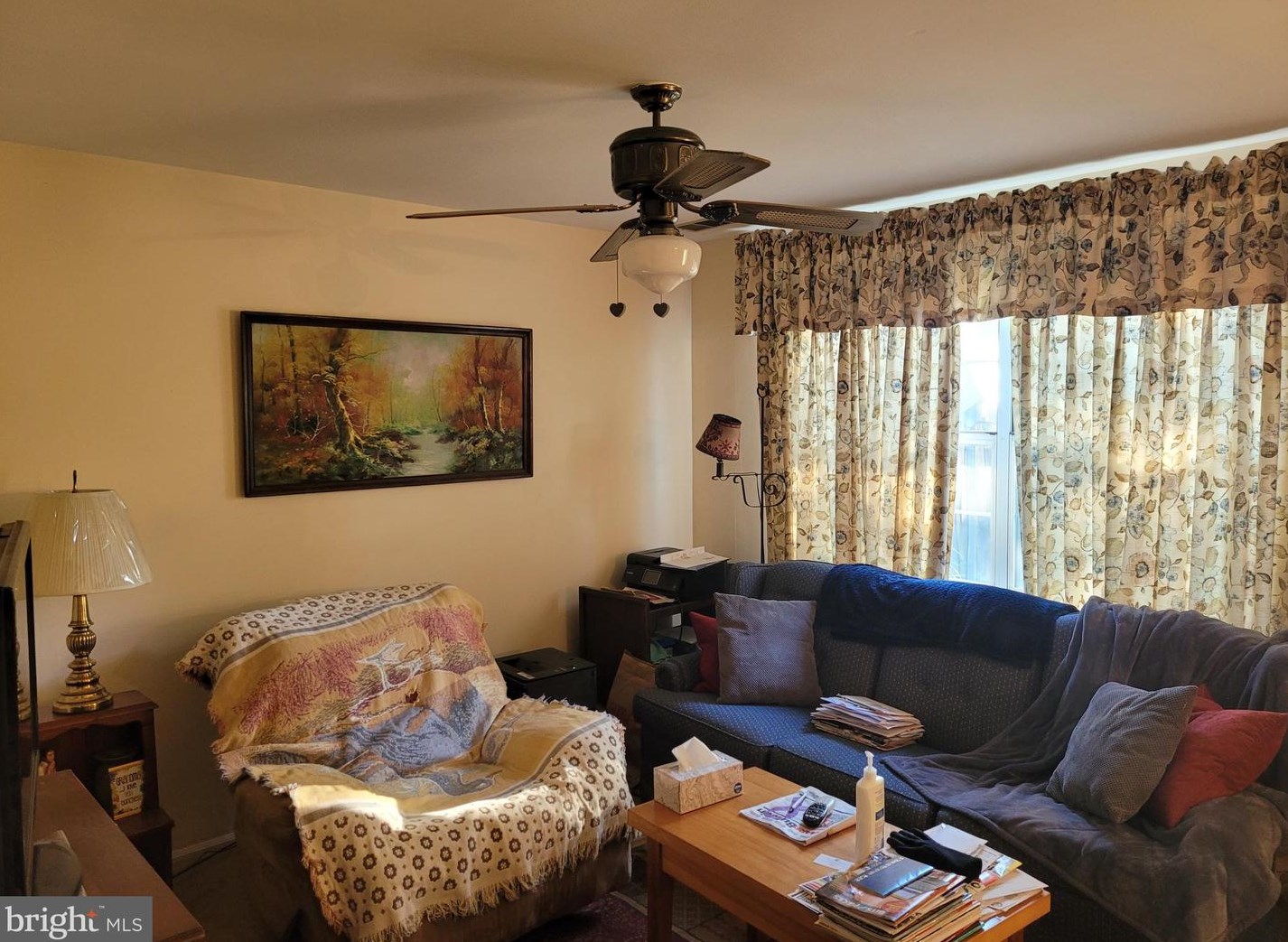18 Kennebec Ct, Chesterfield, NJ 08505-3114