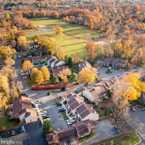 22 Close, Moorestown, NJ 08057-2747
