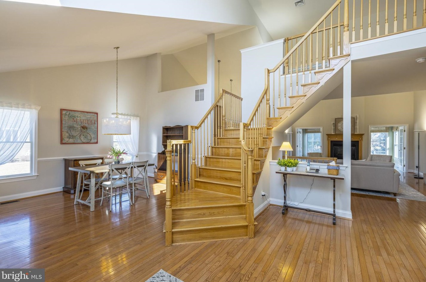 15 Castleton Ln, Moorestown, NJ 08057-3049
