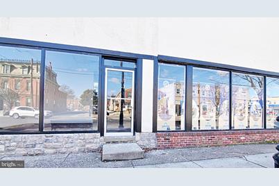 410 High Street, Burlington, NJ 08016 - Photo 1