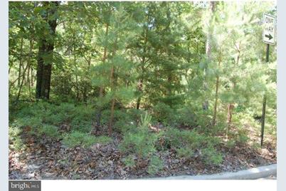 0 Ongs Hat Road, Southampton, NJ 08088 - Photo 1
