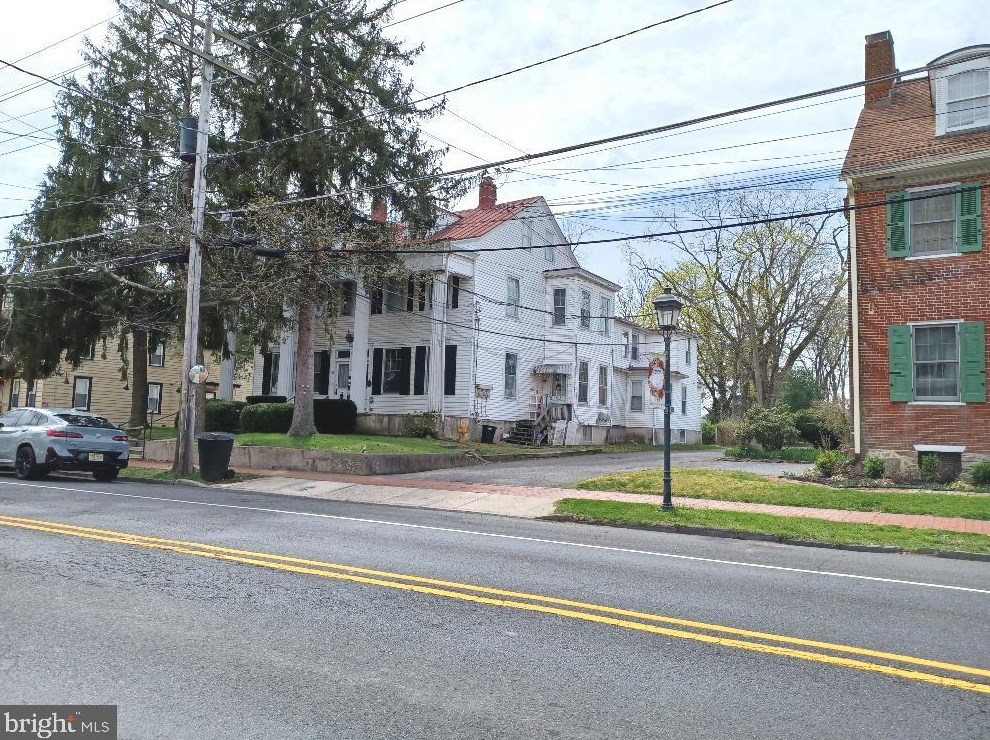 50 Main St, Medford, NJ 08055-2719