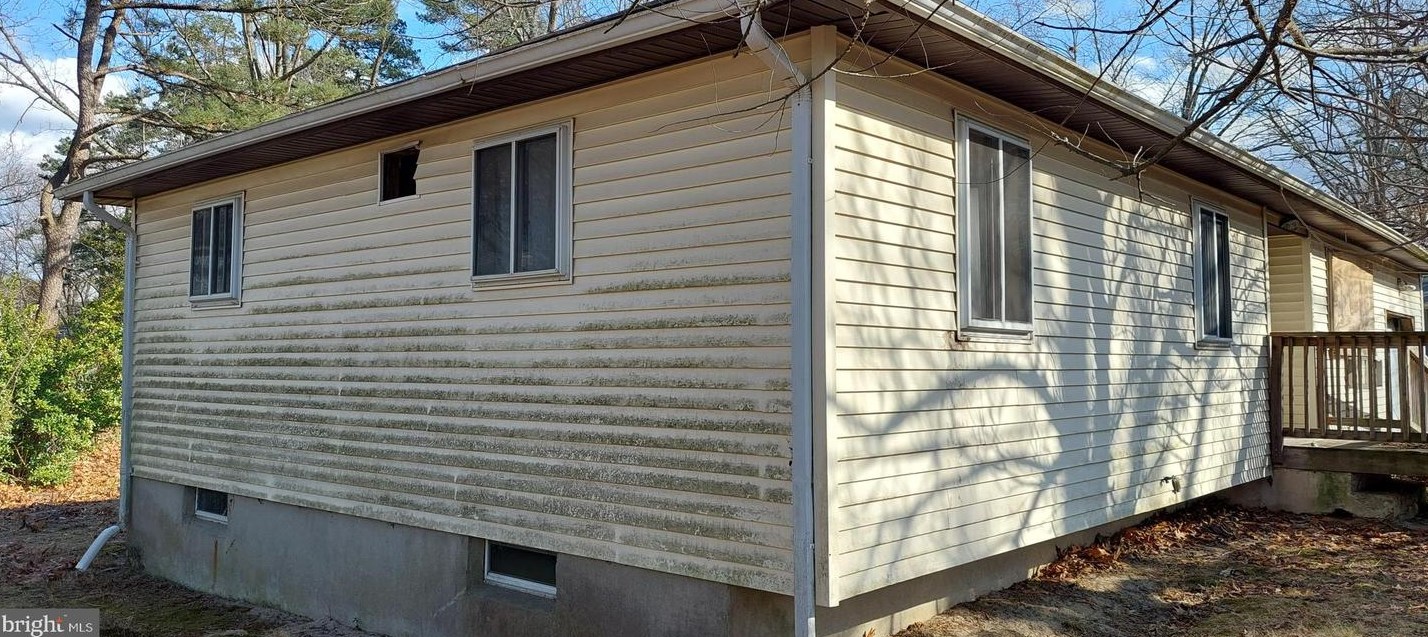 500 Lakeview Blvd, Browns Mills, NJ 08015