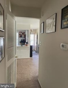 350 Delancey Pl, Mount Laurel NJ  08054-0031 exterior