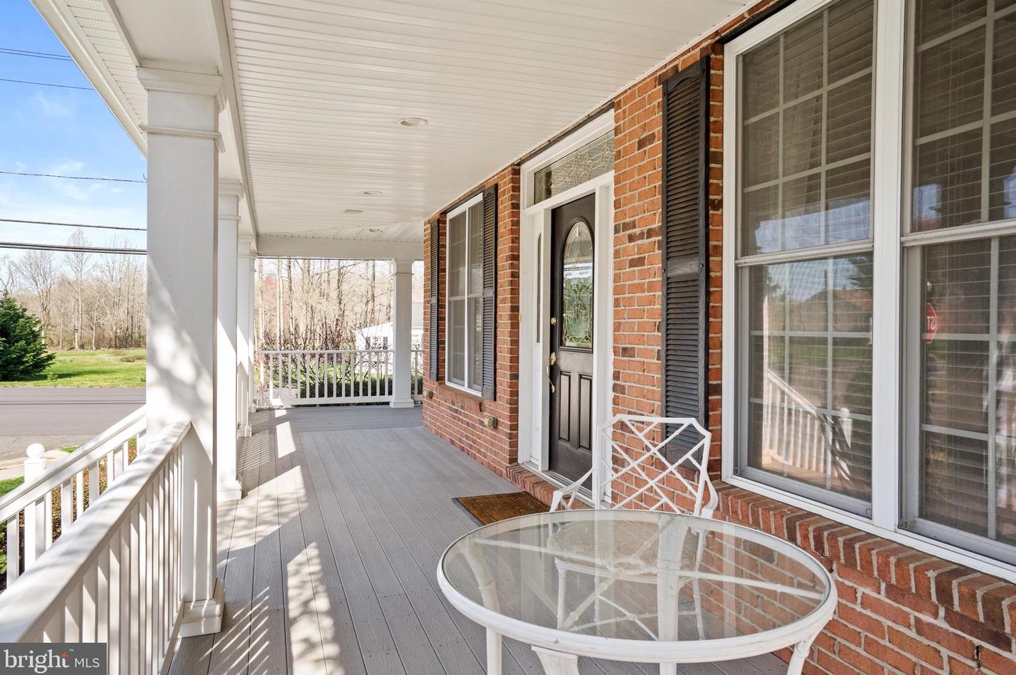 2 Chilton Dr, Chesterfield, NJ 08515-9735