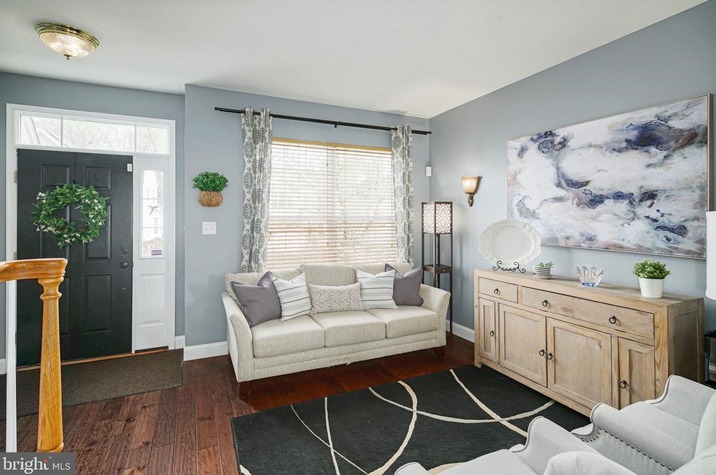 57 Seneca Ln, Chesterfield, NJ 08505-4449