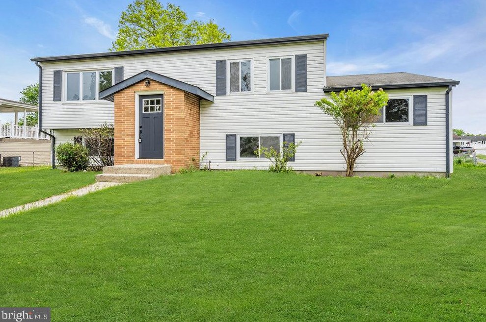 224 Princeton Ave, Pemberton, NJ 08068-1721