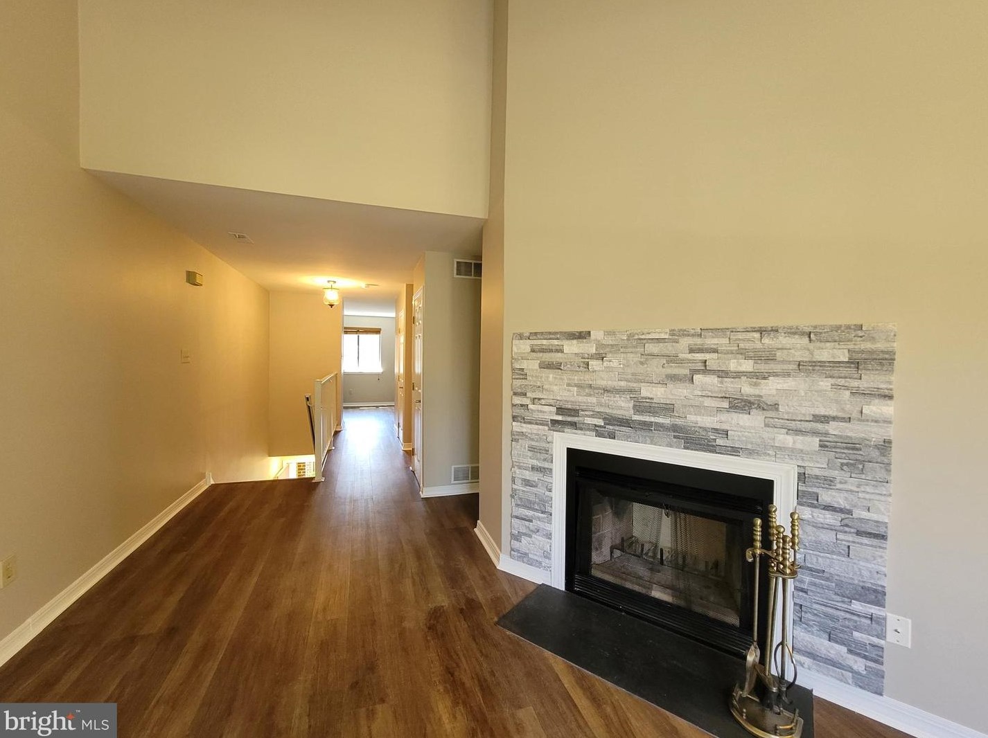 206 Cypress Point Circle #206-b, Mount Laurel, NJ 08054
