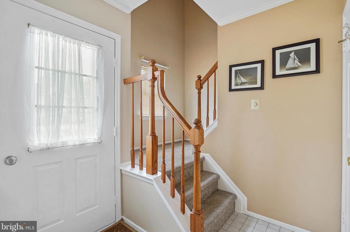 15 Tioga Ct, Chesterfield, NJ 08505-3139