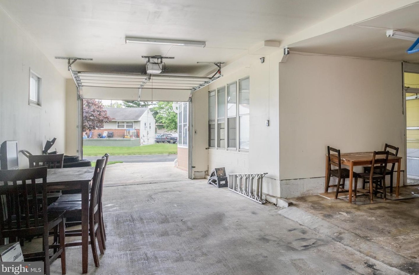 13 Lansdowne Rd, Burlington NJ 08016-2966 exterior