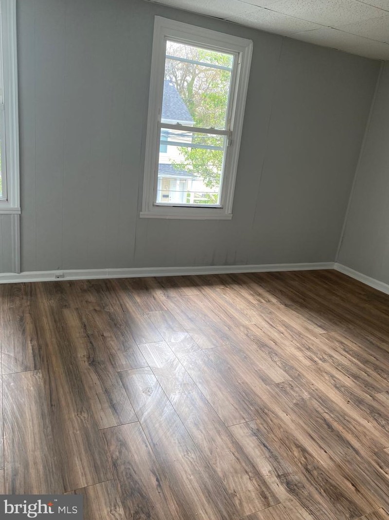 124 Federal St, Burlington NJ 08016-1613 exterior