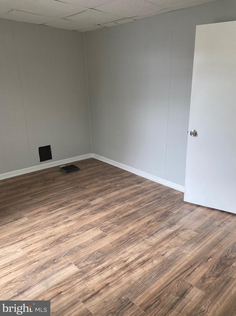 124 Federal St, Burlington NJ 08016-1613 exterior