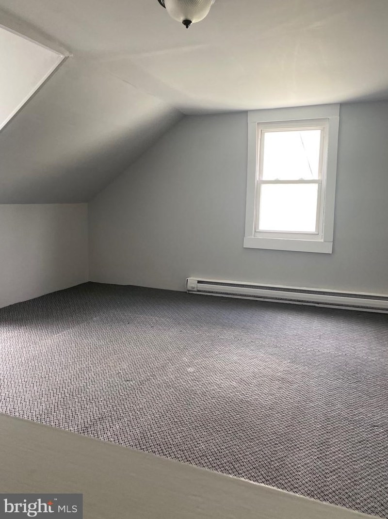 124 Federal St, Burlington NJ 08016-1613 exterior