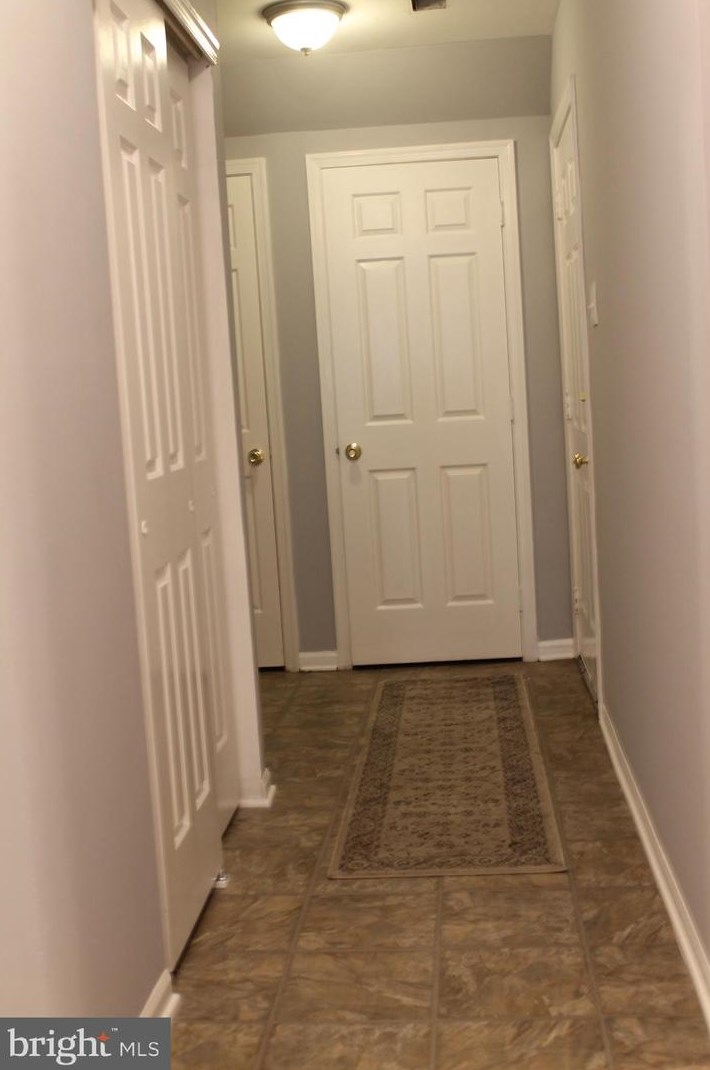 506 Willow Turn, Mount Laurel, NJ 08054-3157