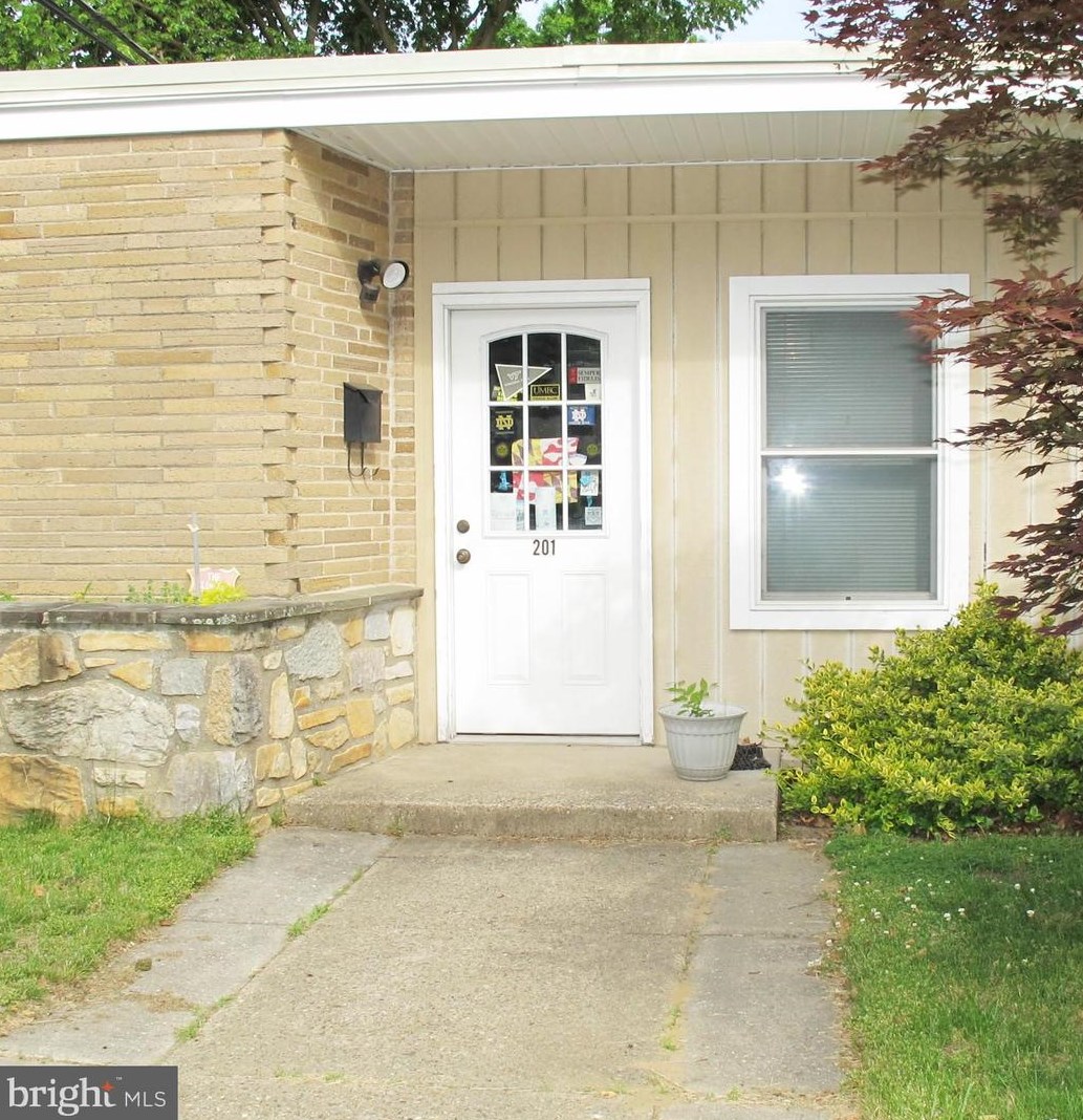 201 E Spring Garden St, Palmyra, NJ 08065
