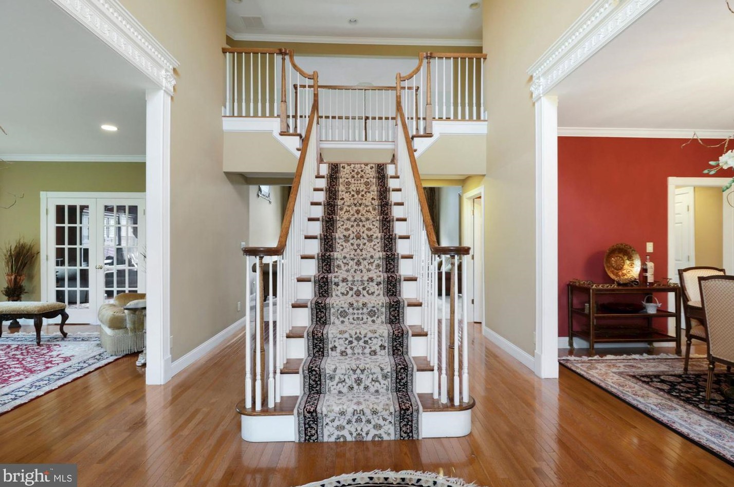 24 Wellesley Way, Medford, NJ 08055-9597