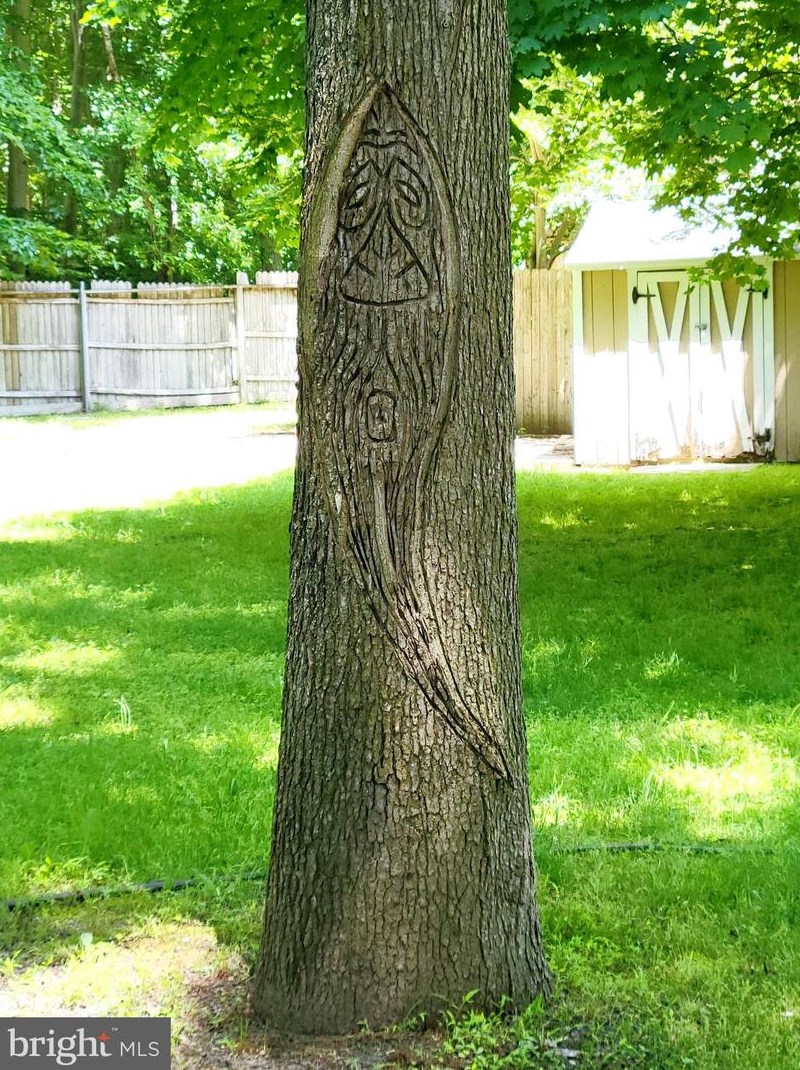 216 Hartford Rd, Medford NJ  08055-9559 exterior