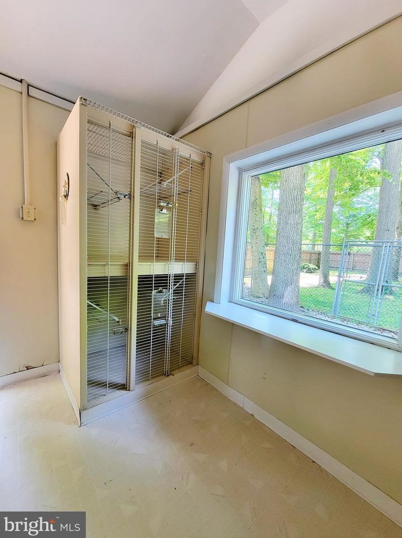 216 Hartford Rd, Medford NJ  08055-9559 exterior