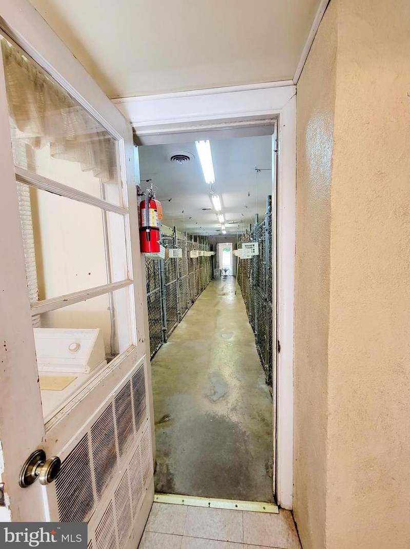 216 Hartford Rd, Medford NJ  08055-9559 exterior