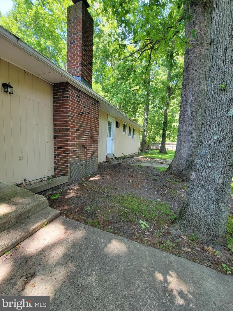 216 Hartford Rd, Medford NJ  08055-9559 exterior