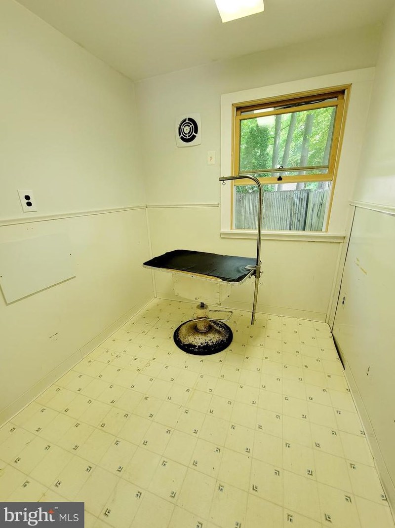 216 Hartford Rd, Medford NJ  08055-9559 exterior