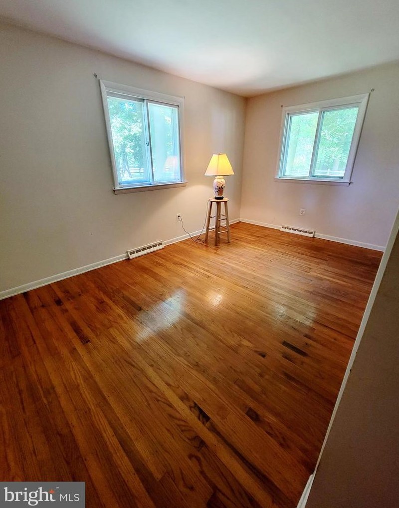 216 Hartford Rd, Medford NJ  08055-9559 exterior