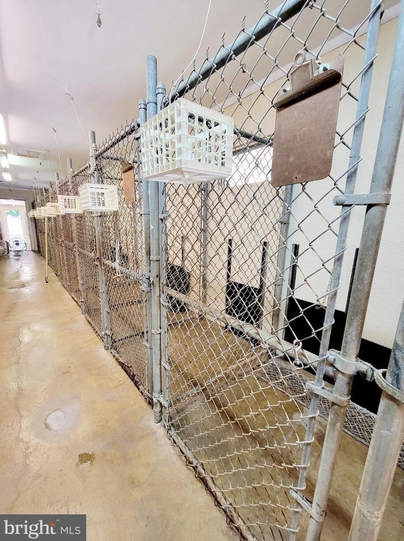 216 Hartford Rd, Medford NJ  08055-9559 exterior