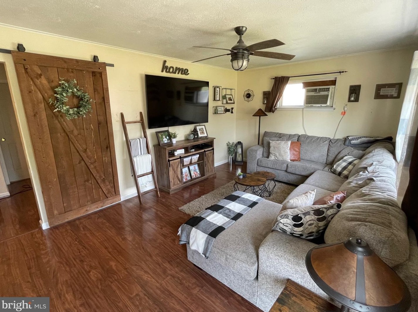 62 Hinkle Dr, Chesterfield, NJ 08505-2722