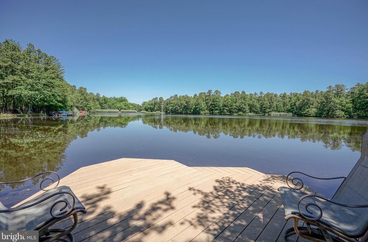 6 High Point Dr, Medford, NJ 08055