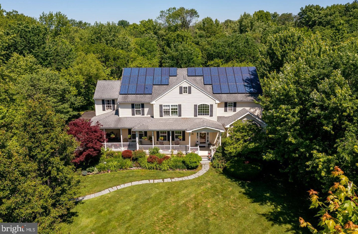 191 Hooton Rd, Mount Laurel, NJ 08054-1353
