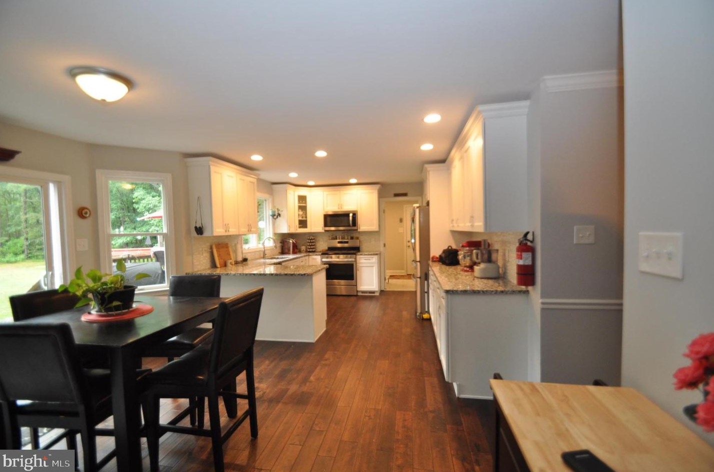 230 New Rd, Southampton, NJ 08088-9231