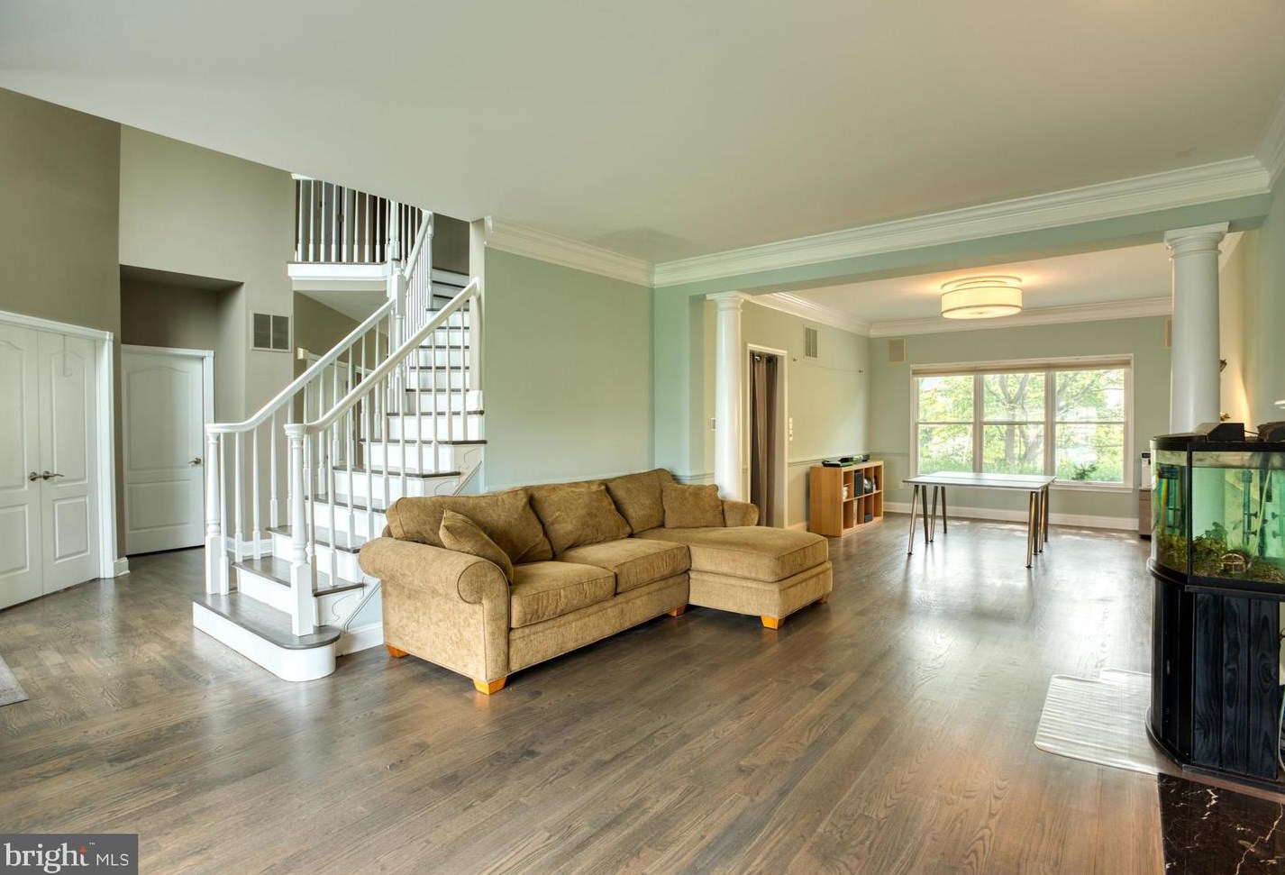 79 Brooks Rd, Moorestown, NJ 08057-3855