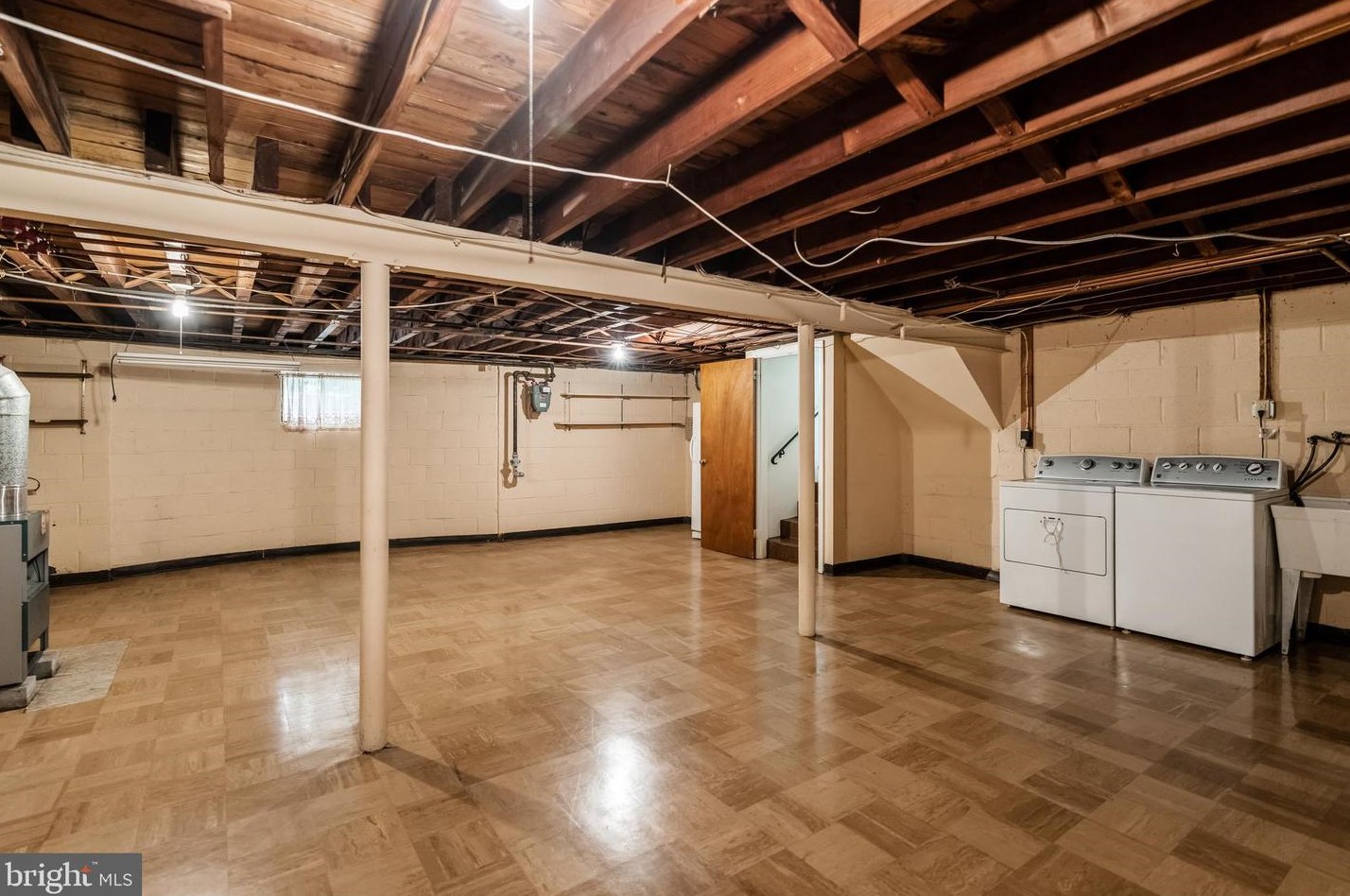 601 Stratford Dr, Moorestown NJ 08057-2614 exterior