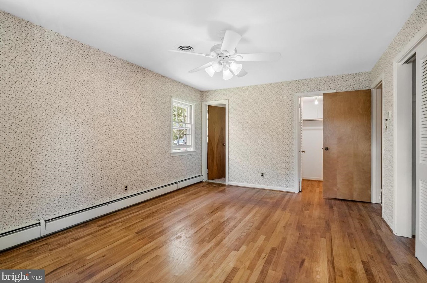 601 Stratford Dr, Moorestown NJ 08057-2614 exterior