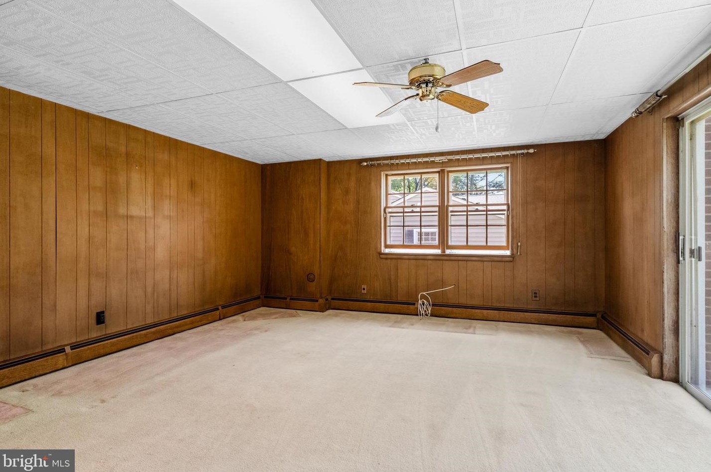 601 Stratford Dr, Moorestown NJ 08057-2614 exterior