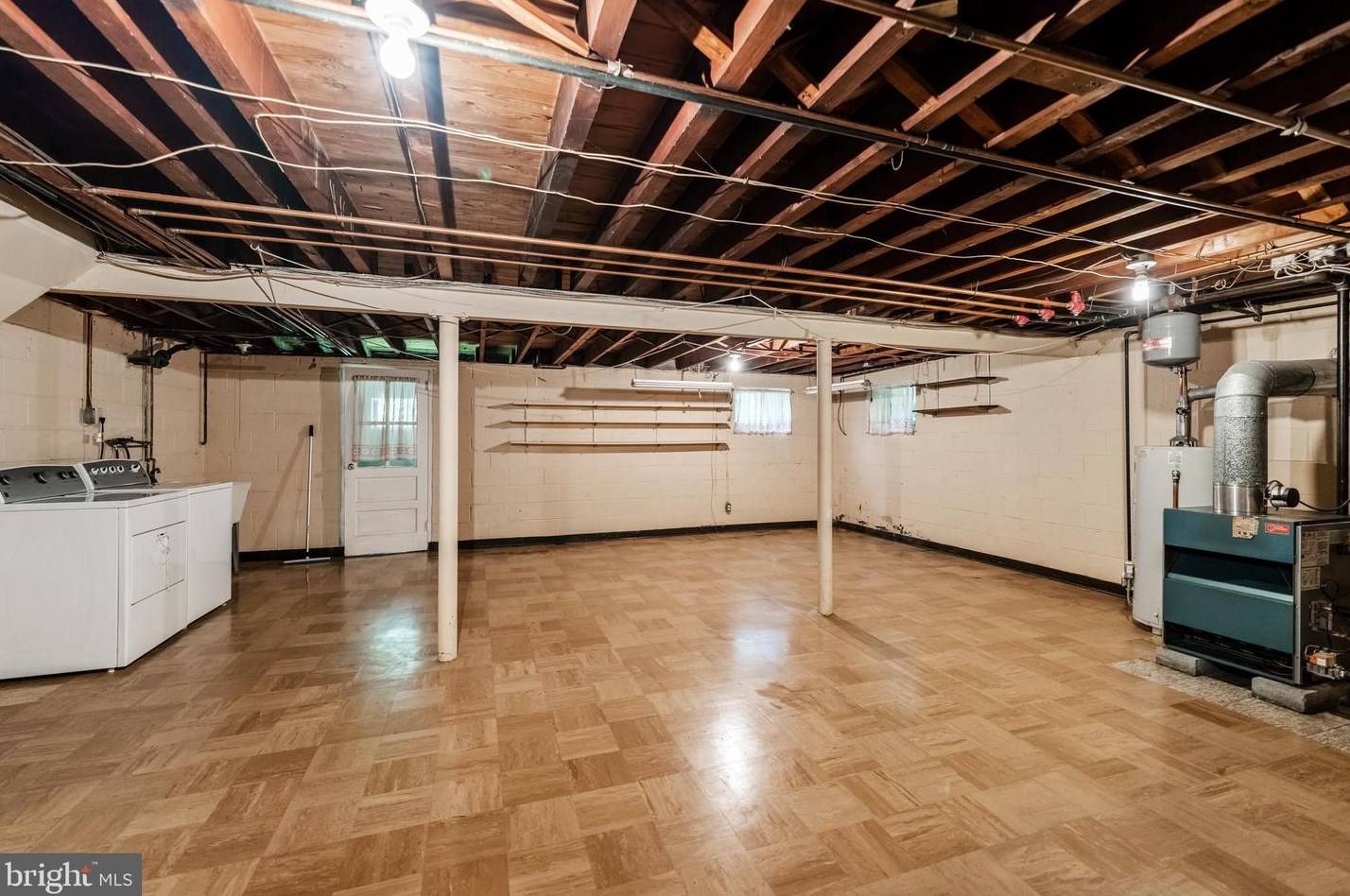 601 Stratford Dr, Moorestown NJ 08057-2614 exterior