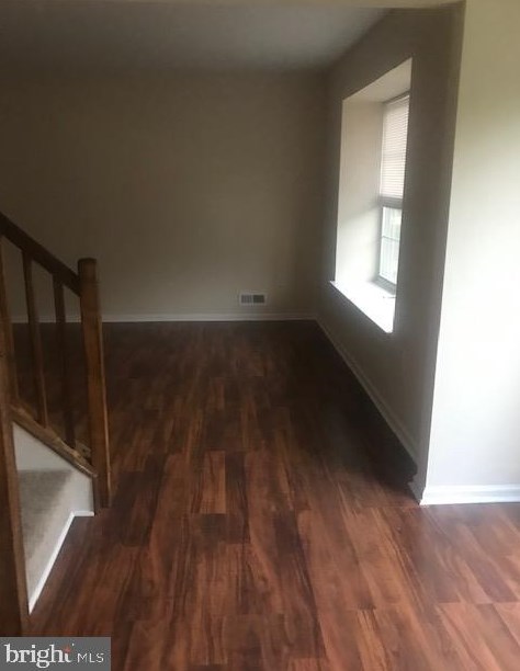 2908 Saxony Dr, Mount Laurel, NJ 08054