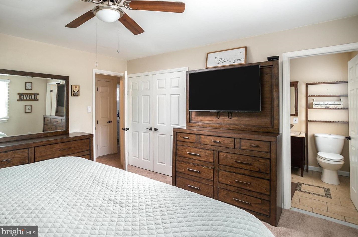 1904 Rancocas Rd, Burlington NJ 08016-3714 exterior