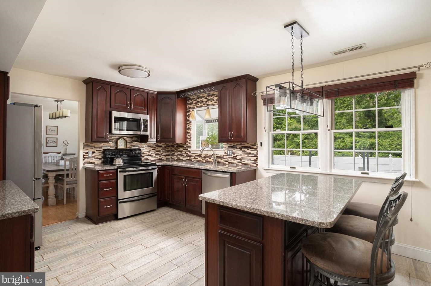 1904 Rancocas Rd, Burlington NJ 08016-3714 exterior